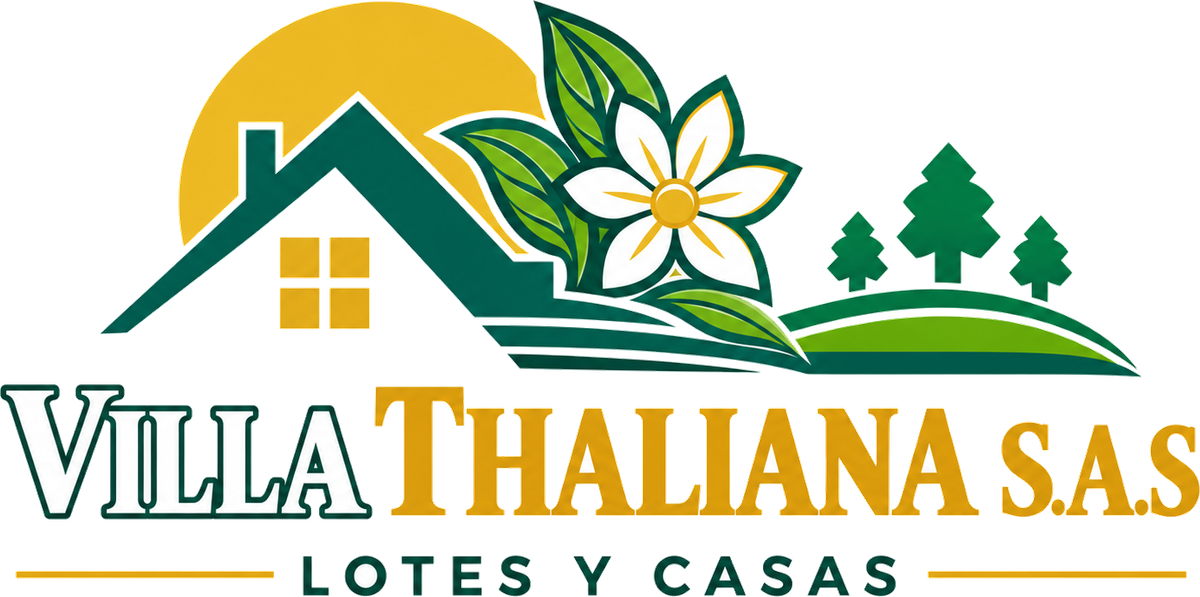 Villa Thaliana